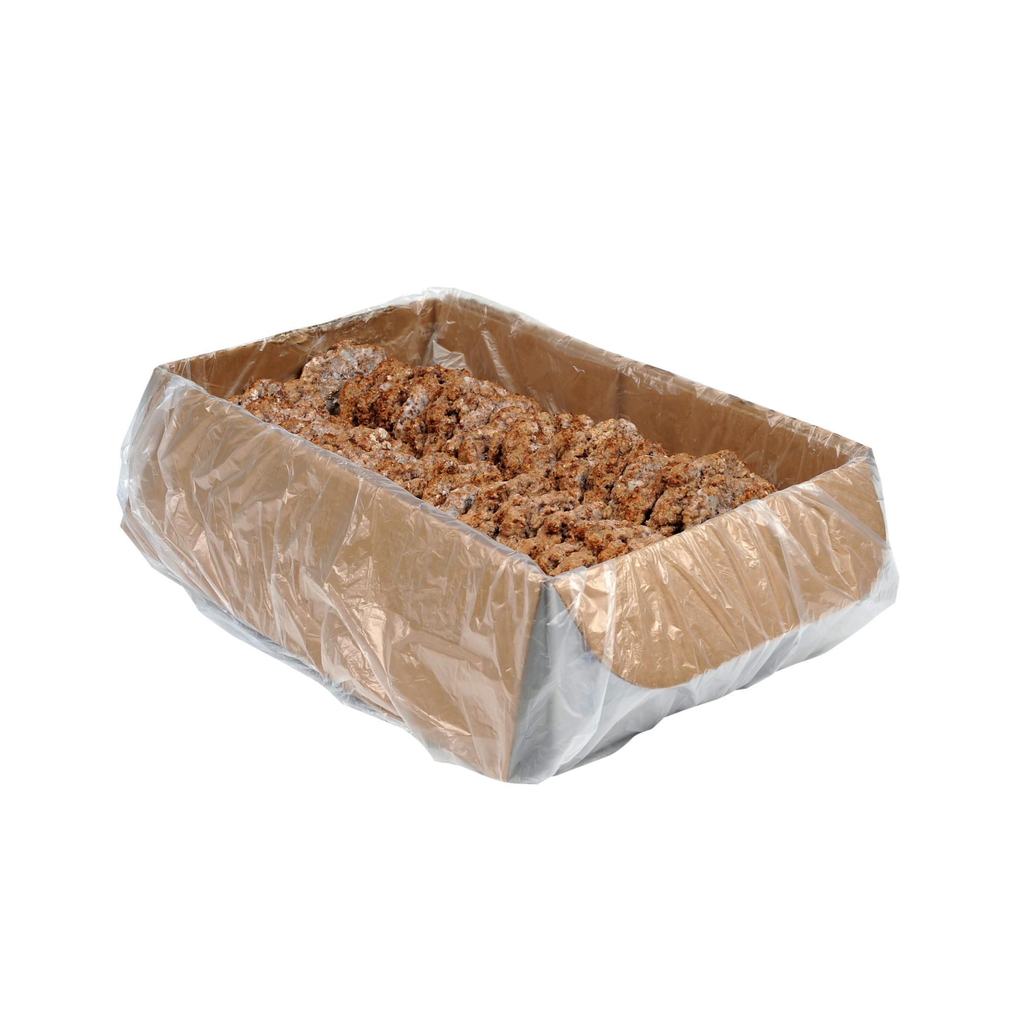 Product gallery 686862