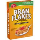 Post Bran Flakes Whole Grain Wheat Cereal, 16 Ounce -- 12 per case.