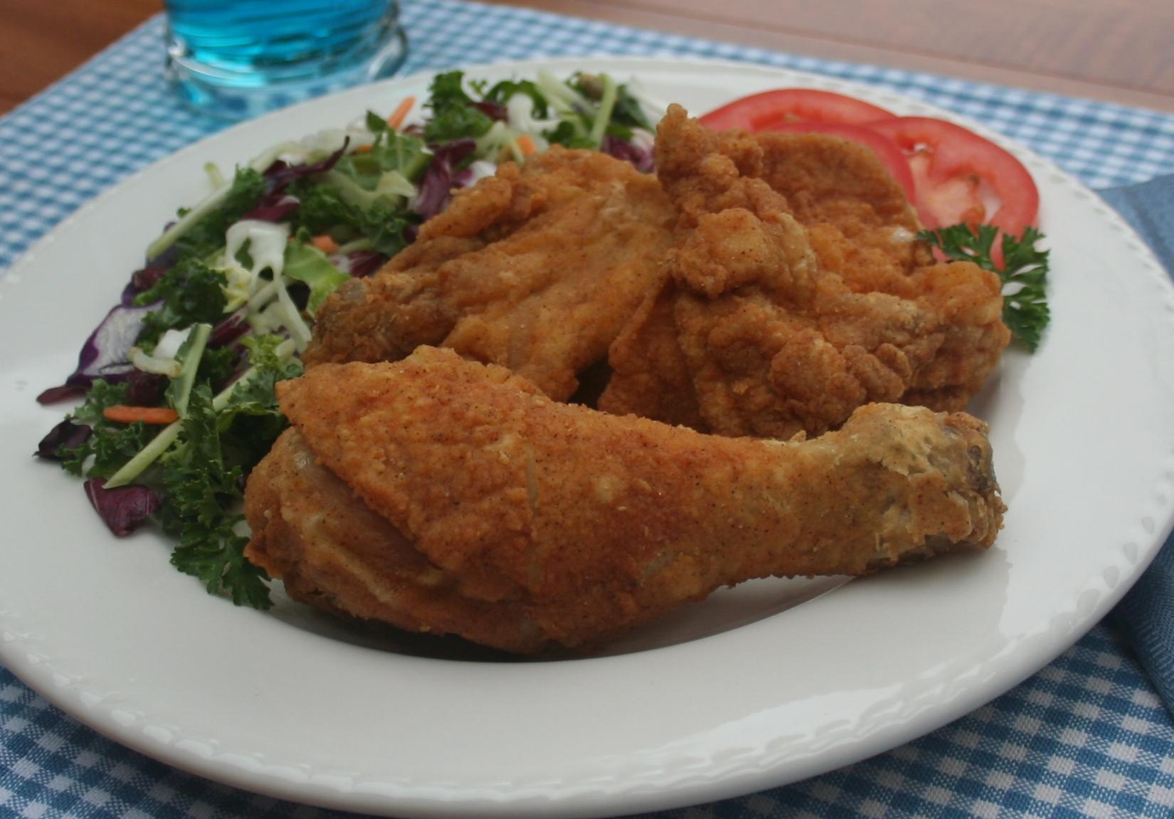 Product gallery 714516