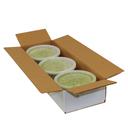 Golden Plains Zalvina Primo Basil Pesto Sauce, 2 Pound -- 3 per case.