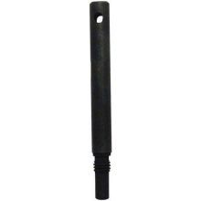 Edlund Arbor Plastic Blackend Rod Only For Number 1 Can Opener