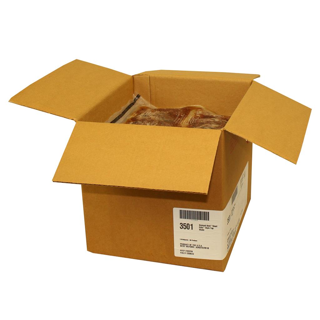 Product gallery 880362