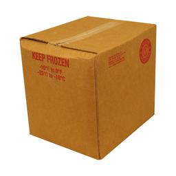 Product thumb gallery 880371