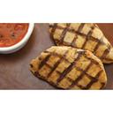 Cuisine Solutions Grilled Chicken Breast, 3.5 Ounce -- 8 per case.