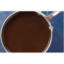 Cuisine Solutions Bordelaise Sauce, 2 Pound -- 8 per case.