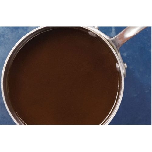 Cuisine Solutions Bordelaise Sauce, 2 Pound -- 8 per case.