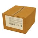 Cuisine Solutions Beurre Blanc Sauce, 2 Pound -- 8 per case.