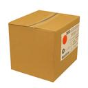 Cuisine Solutions Steel Cut Oatmeal, 9 Ounce -- 44 per case.