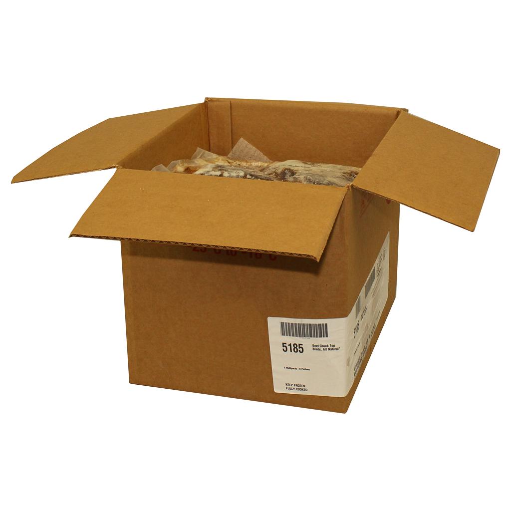 Product gallery 880401