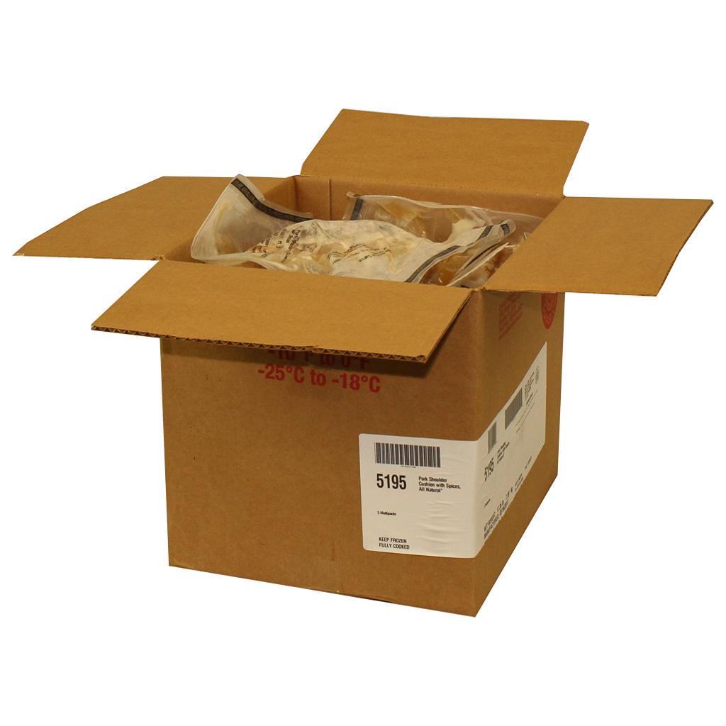 Product gallery 880404