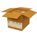 Cuisine Solutions Grilled Chicken Breast, 4.4 Pound -- 5 per case.