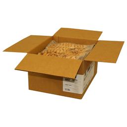 Product thumb gallery 880425