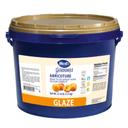 Hero Ready To Use Apricot Glaze, 27.5 Pound.