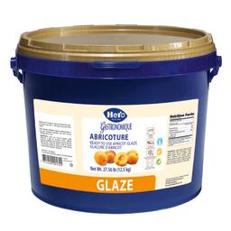Product thumb gallery 880440
