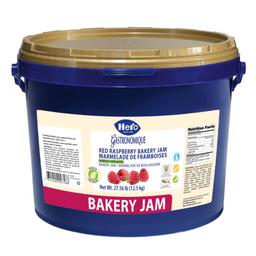 Product thumb gallery 880449