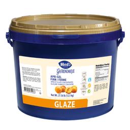 Product thumb gallery 880524