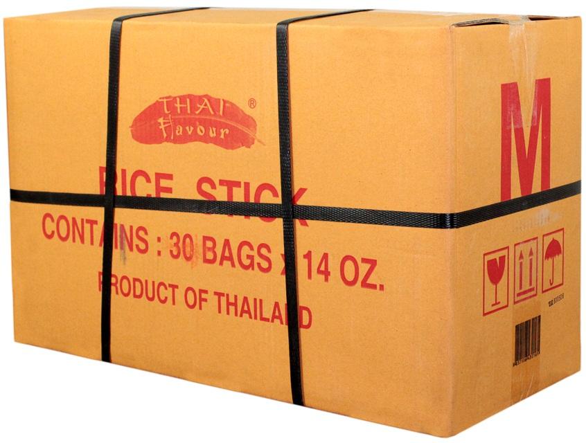 Product gallery 737310