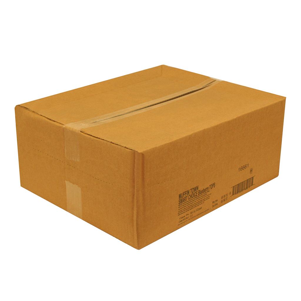 Product gallery 925094276