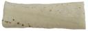 Los Cabos Beef and Bean Green Chili Burrito, 4 Ounce -- 72 per case.