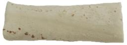 Product thumb gallery 609999