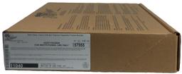 Product thumb gallery 610005