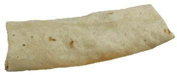 Product gallery 610008