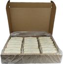 Los Cabos Bean and Cheese Burrito, 3.25 Ounce -- 48 per case.