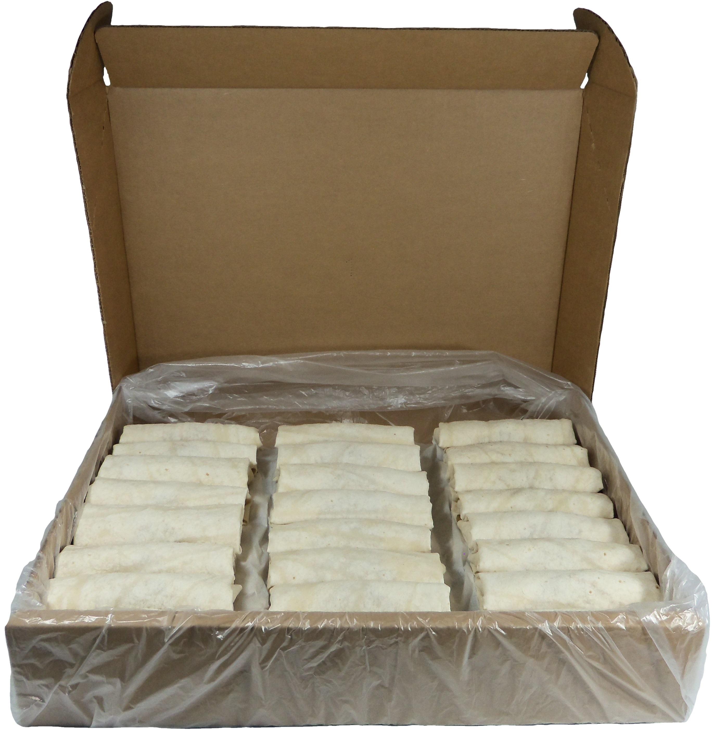 Product gallery 610011