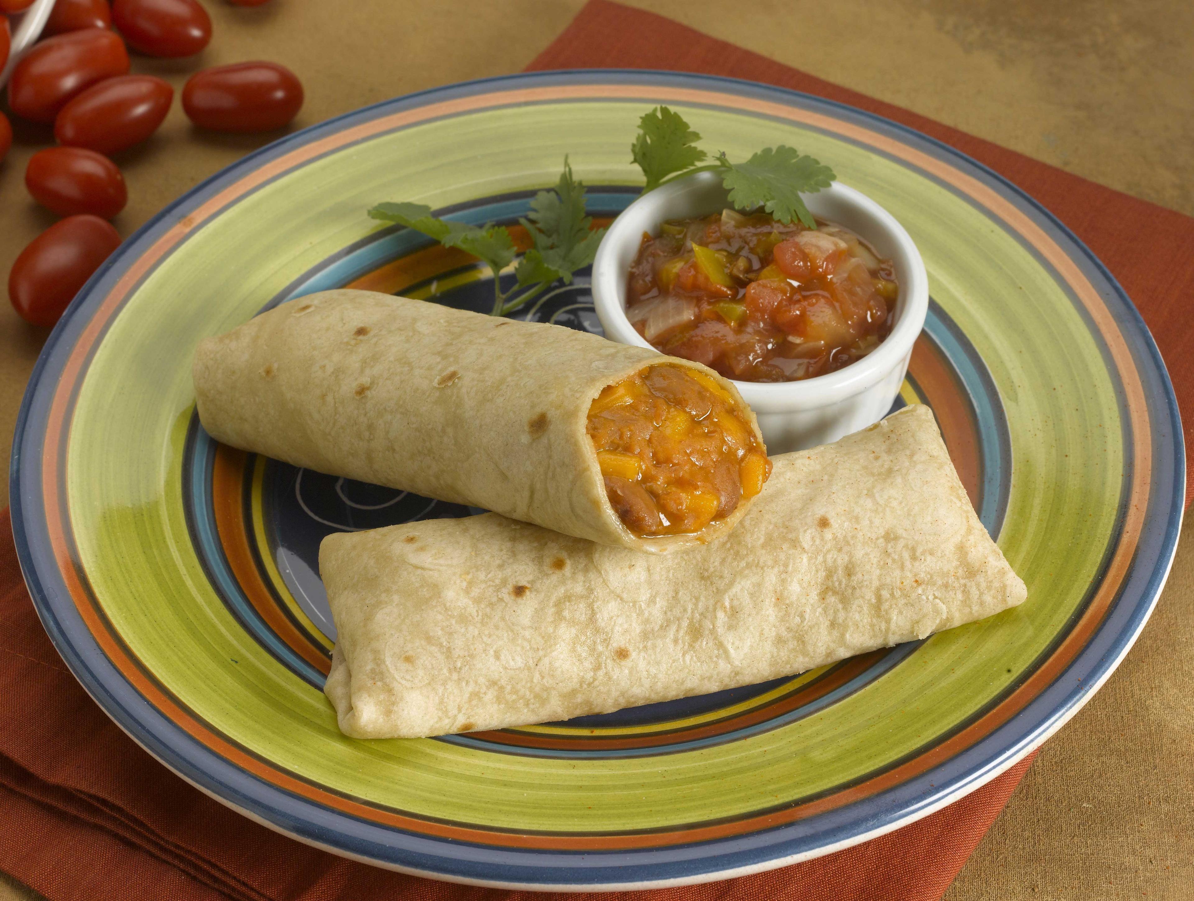 Product gallery 610014