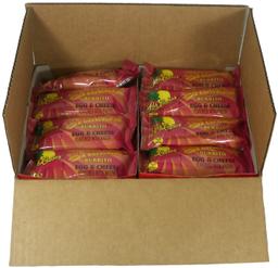 Product thumb gallery 610050