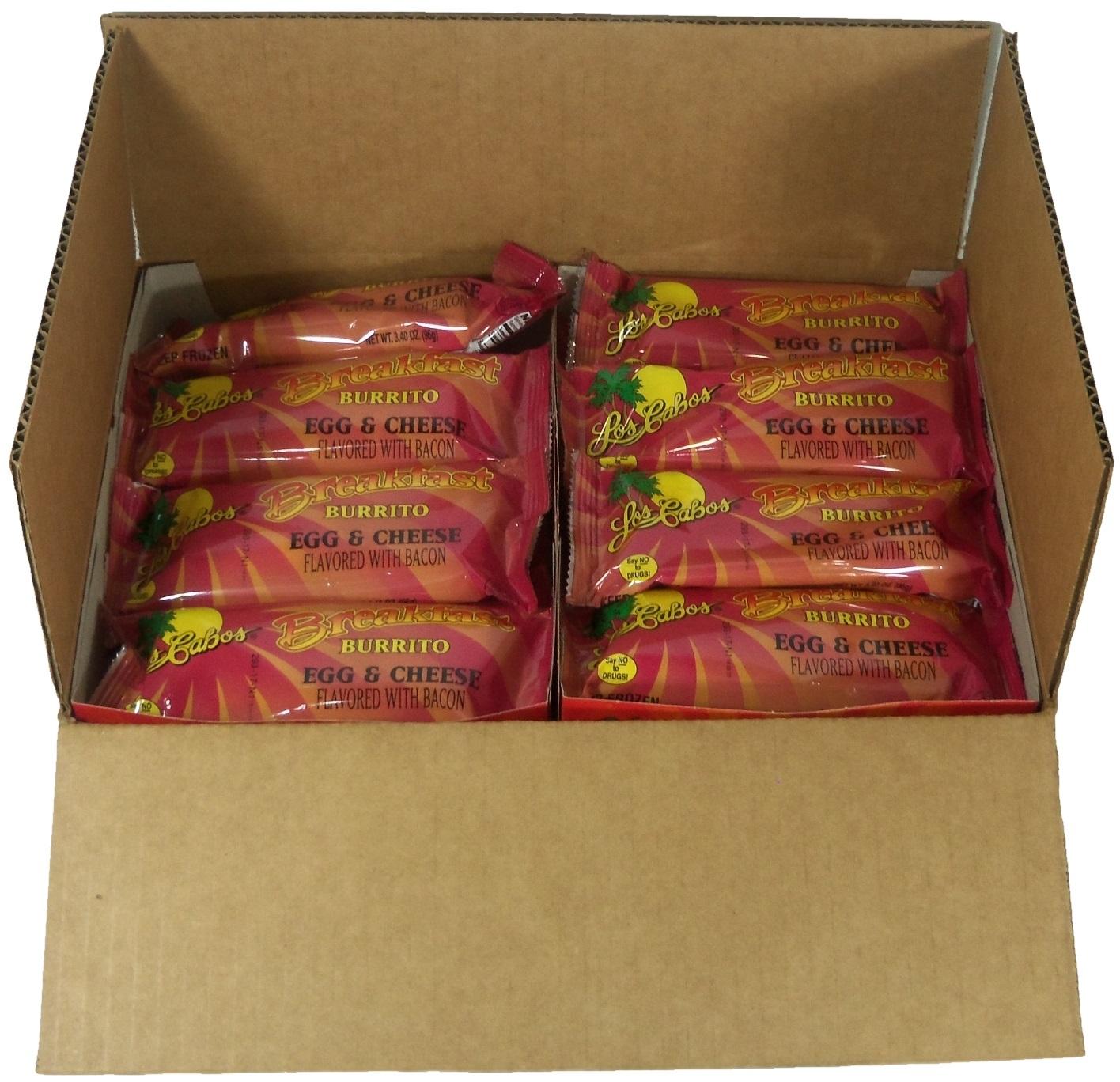 Product gallery 610050