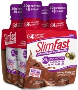 Product gallery 734082