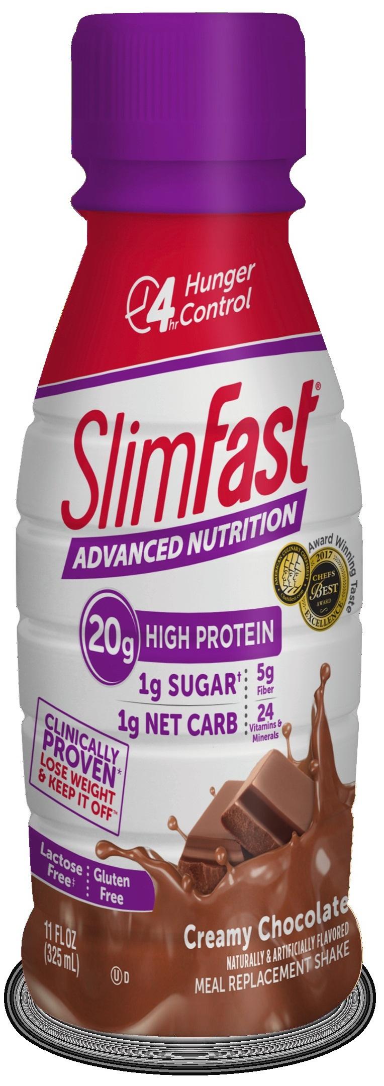 Product gallery 740226