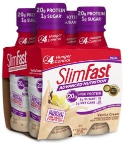 Product gallery 740229