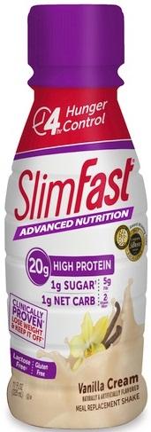 Product gallery 740232