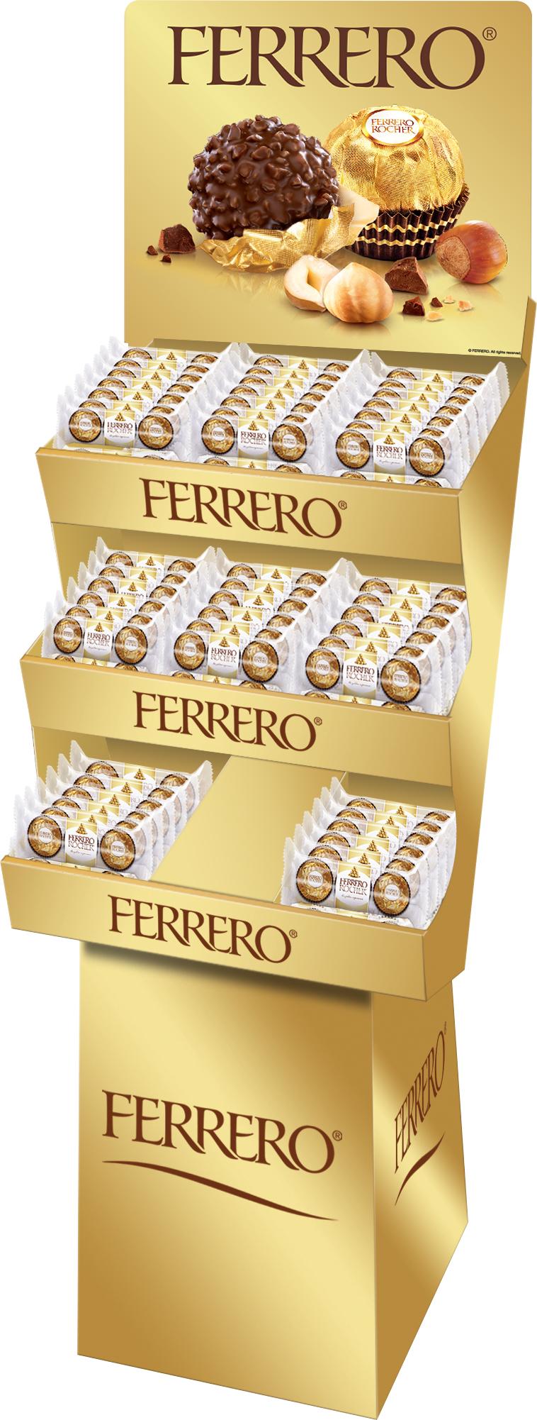 Product gallery 717501