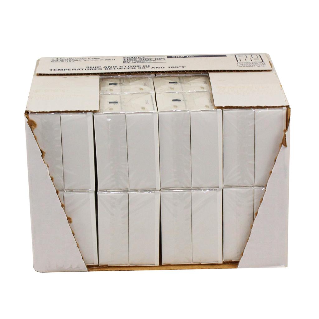 Product gallery 227989320