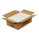 Dove White Beauty Bar, 8 Ounce -- 12 per case.