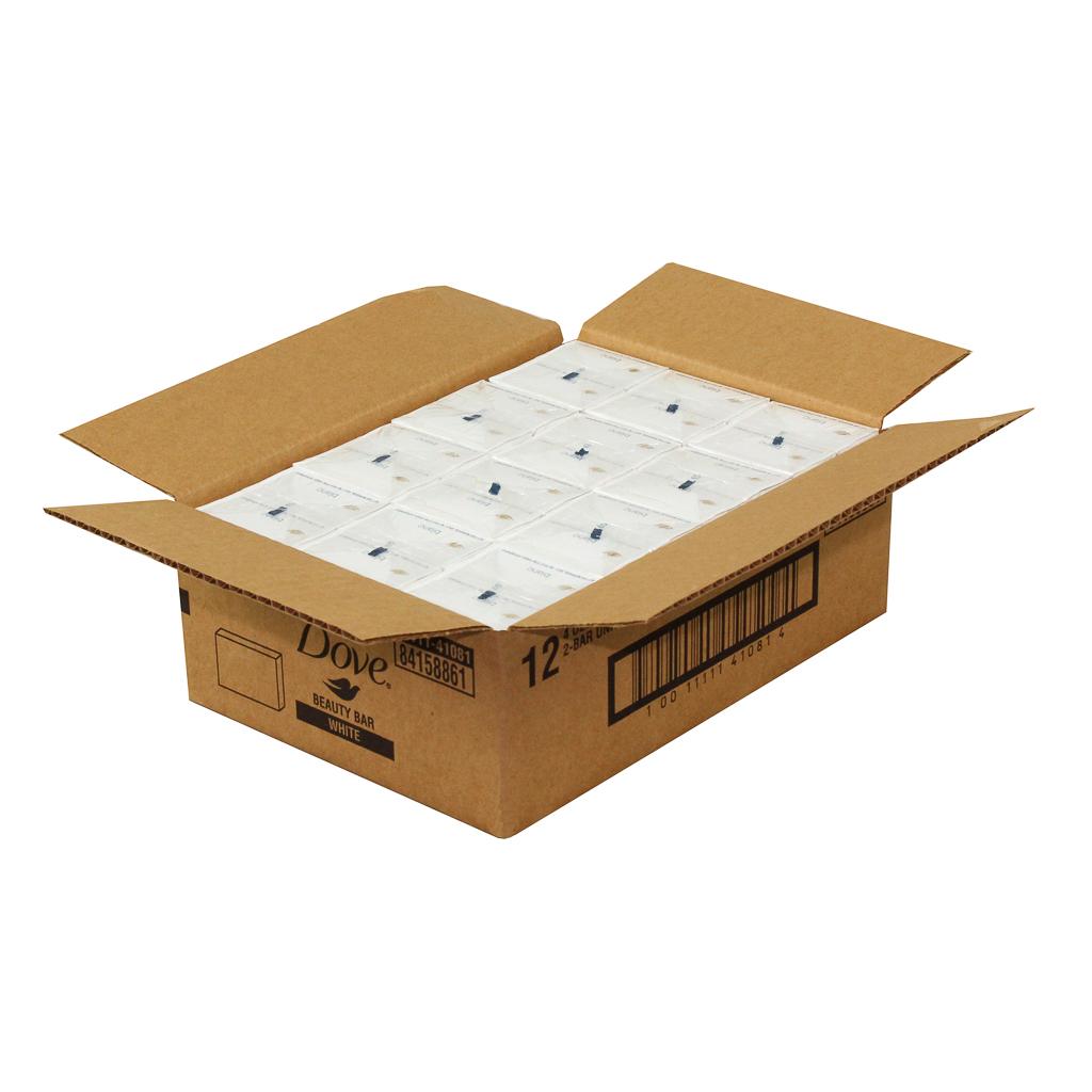 Product gallery 684087