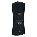 Axe Black Body Wash, 16 Fluid Ounce -- 4 per case.