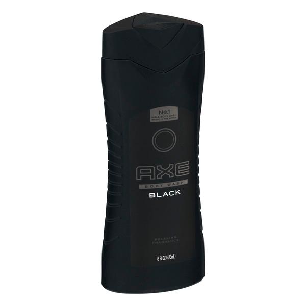 Product gallery 673008