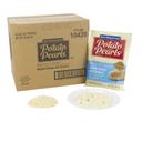Basic American Foods Potato Pearls Mashed Potatoes, 26.5 Ounce -- 12 per case