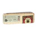 Sartori Reserve Black Pepper BellaVitano Cheese Wedge, 5.3 Ounce -- 12 per case.