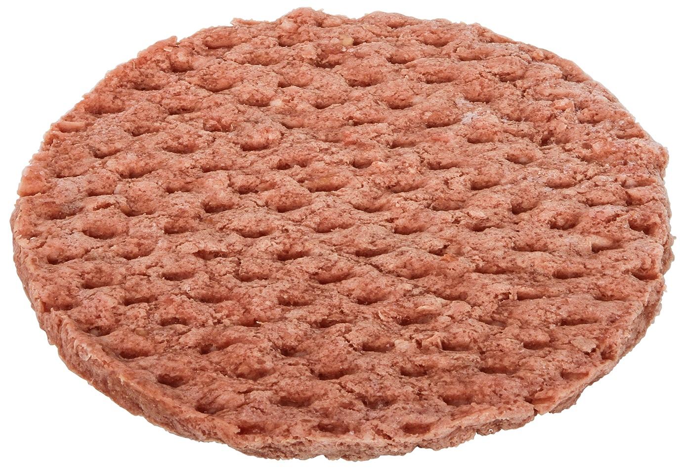 Product gallery 735417