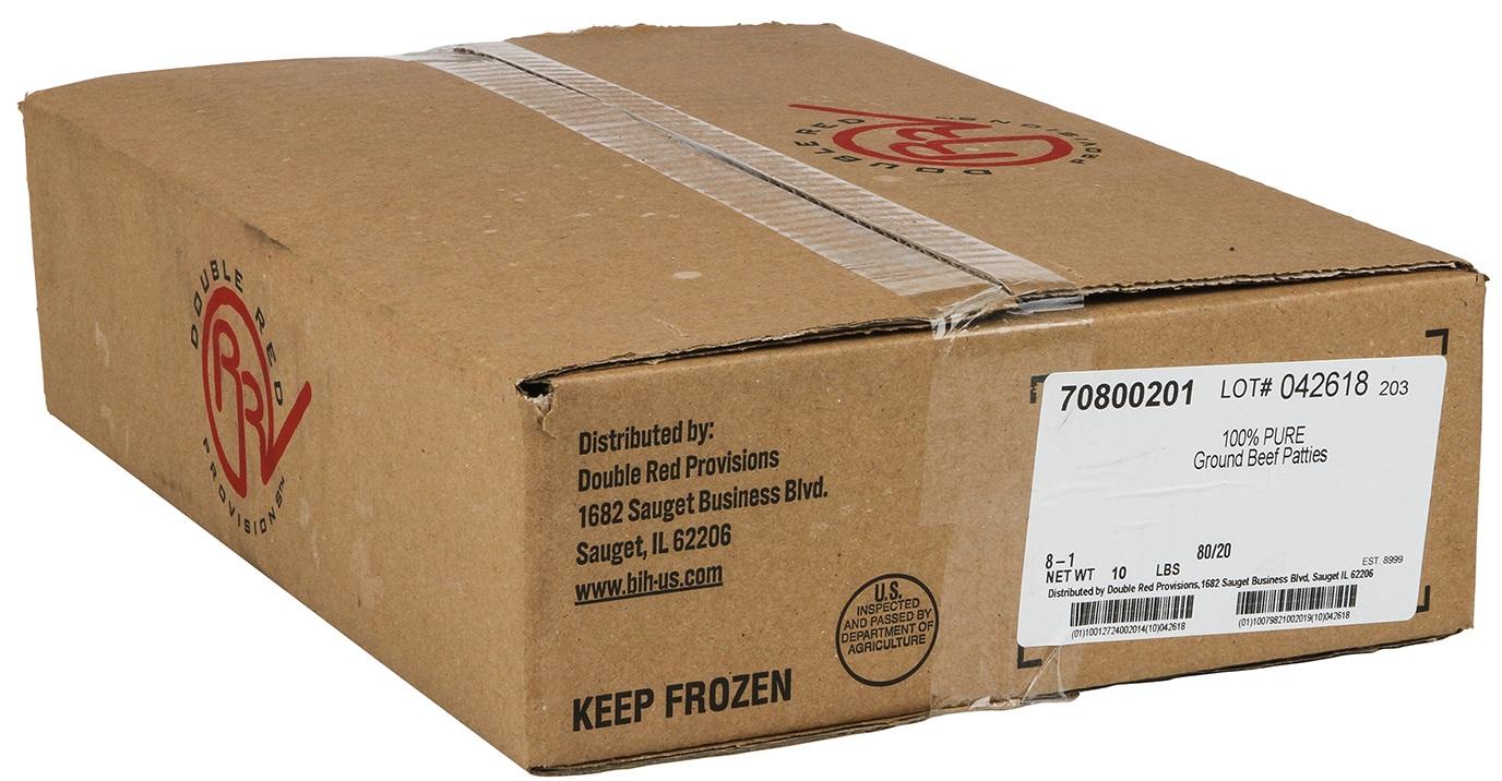 Product gallery 742188