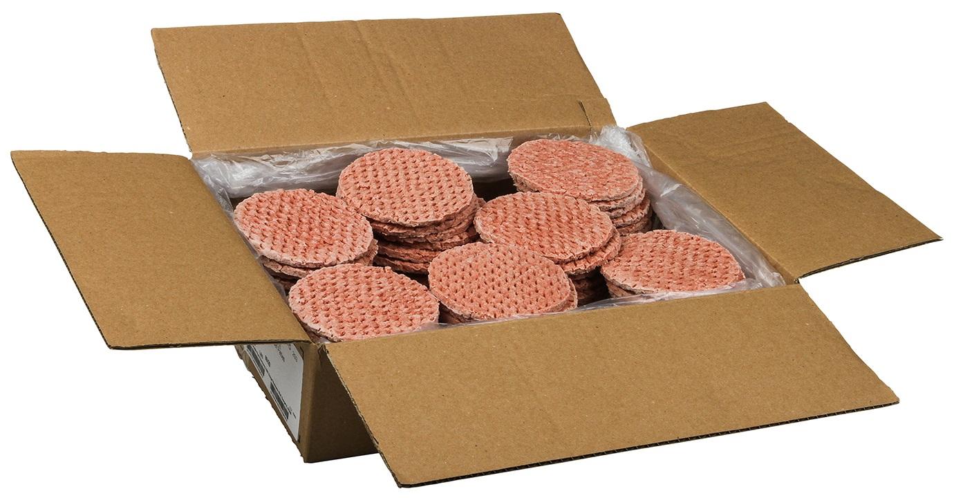 Product gallery 742191