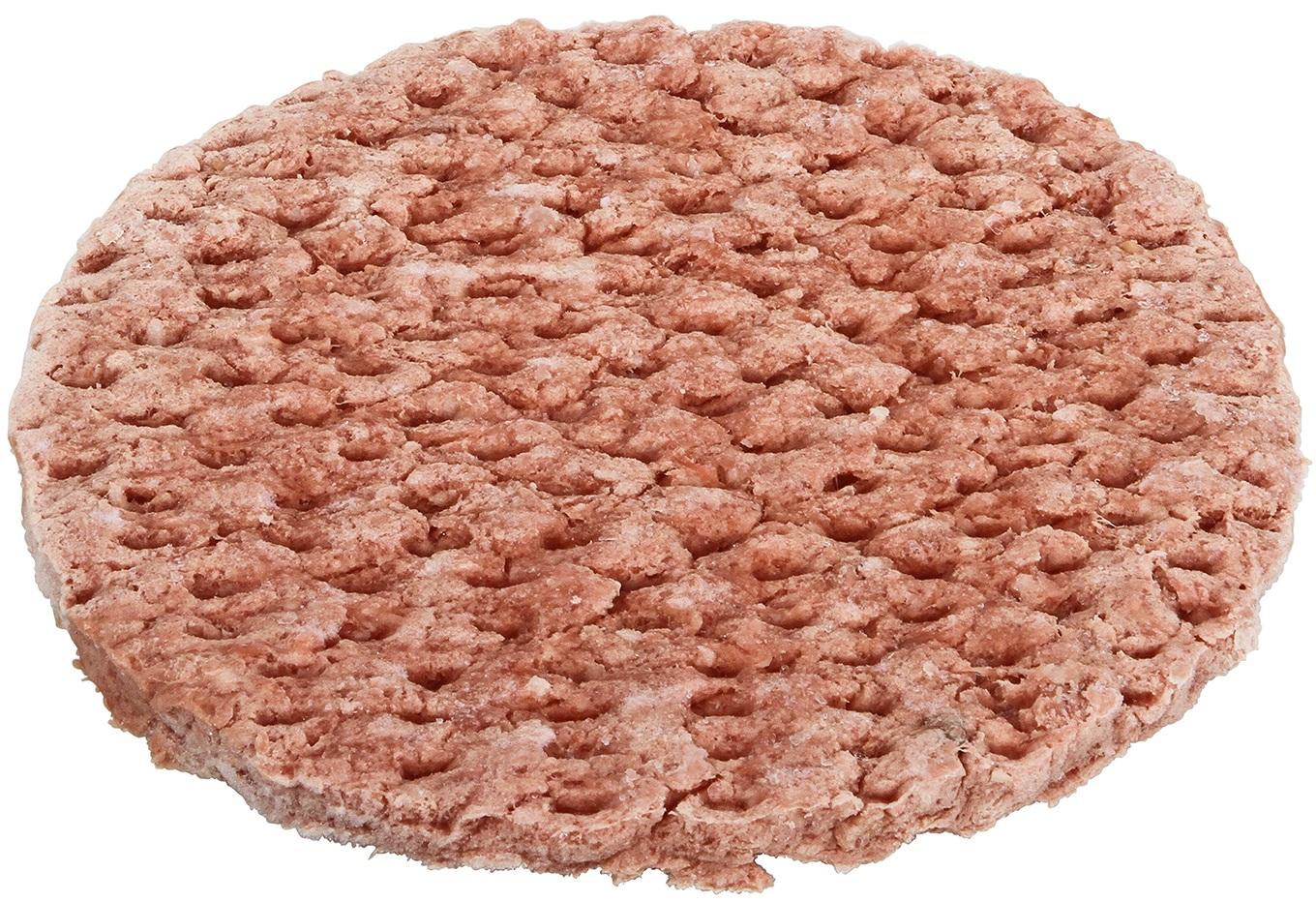 Product gallery 735420