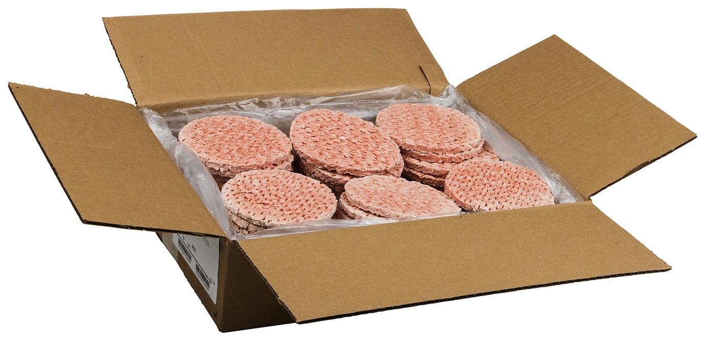 Product gallery 742197