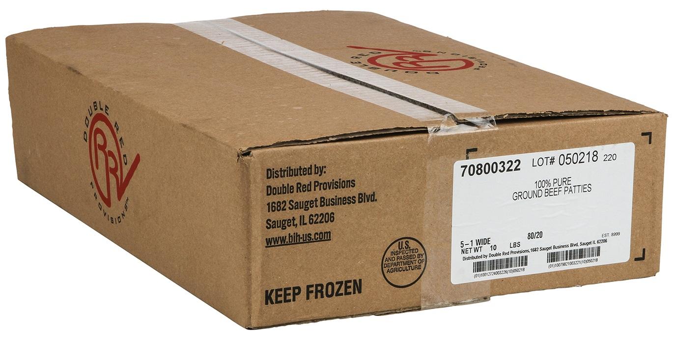 Product gallery 742200