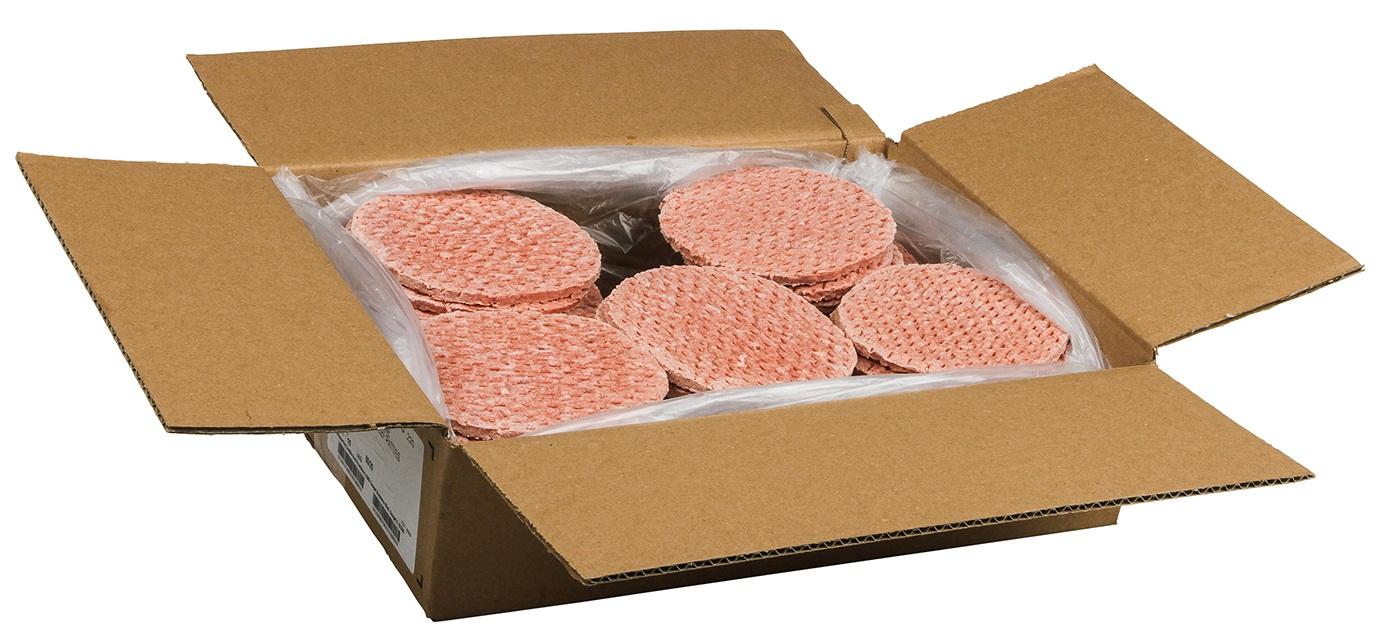 Product gallery 742203